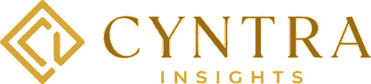 Cyntra Insights